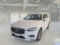 preview Volvo XC60 #0
