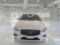 preview Volvo XC60 #5