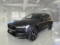 preview Volvo XC60 #0