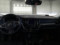 preview Volvo XC60 #2