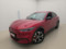 preview Ford Mustang Mach-E #0
