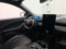 preview Ford Mustang Mach-E #2
