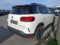 preview Citroen C5 Aircross #1