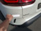 preview Citroen C5 Aircross #4