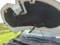 preview Citroen C5 Aircross #5