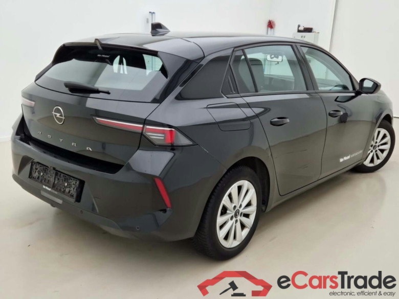 OPEL ASTRA 1.2 TURBO START/STOP EDITION #2