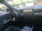 preview Mercedes GLB 200 #4