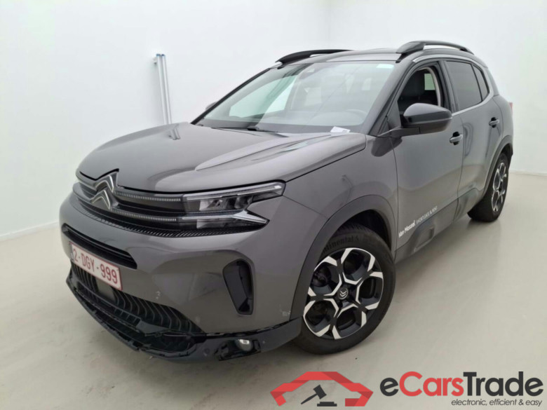 CITROËN C5 AIRCROSS 1.2 PURETECH S/S FEEL EAT8 #1