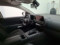 preview Citroen C5 Aircross #2