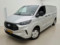 preview Ford Transit Custom #0