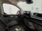 preview Ford Transit Custom #2