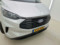preview Ford Transit Custom #3