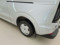 preview Ford Transit Custom #5