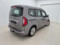 preview Renault Kangoo #1