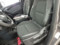 preview Renault Kangoo #3