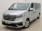 preview Renault Trafic #0