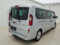 preview Renault Trafic #1