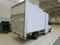 preview Opel Movano #1