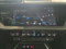 preview Audi A3 #5