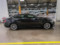 preview Audi A5 #4