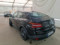 preview Citroen C4 #1