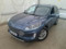 preview Ford Kuga #0