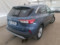 preview Ford Kuga #2
