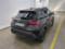 preview Nissan Juke #2