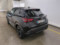 preview Nissan Juke #3