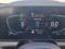 preview Kia Niro #3