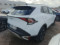 preview Kia Sportage #1