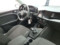 preview Audi A1 #2