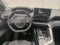 preview Peugeot 5008 #2