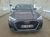 Photo car #7641720