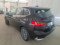 preview BMW 220 Active Tourer #4