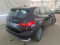 preview BMW 220 Active Tourer #5