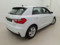 preview Audi A1 #1