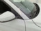 preview Audi A1 #3