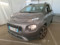 preview Citroen C3 Aircross #0