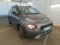 preview Citroen C3 Aircross #3