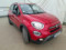 preview Fiat 500X #3