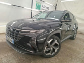 Photo car #7641737