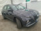 preview Hyundai Tucson #4