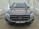 Photo car #7641739