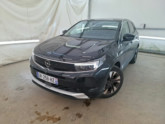 Photo car #7641742