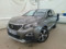 preview Peugeot 3008 #0