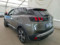 preview Peugeot 3008 #1