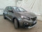 preview Peugeot 3008 #3