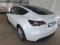 preview Tesla Model Y #2