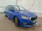 preview Skoda Fabia #3